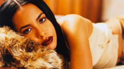 aaliyah-mac-make-up