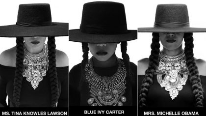 beyonce-bday-36-ans-4-sept